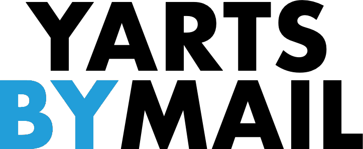 YBM